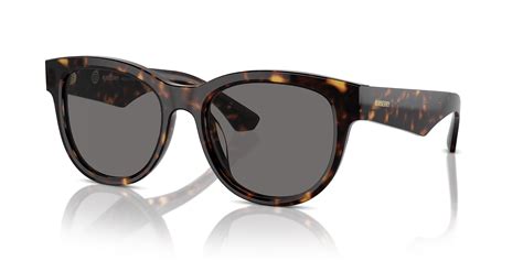 burberry be4432u|burberry polarized lens.